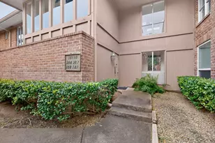 10530 Stone Canyon Rd, Dallas, TX 75230 - Photo 2