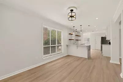 10530 Stone Canyon Road #108, Dallas, TX 75230 - Photo 12