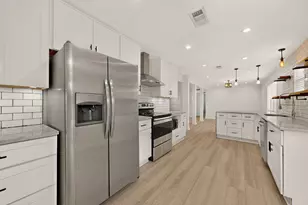 10530 Stone Canyon Rd, Dallas, TX 75230 - Photo 16