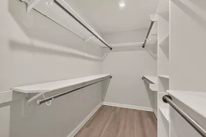 10530 Stone Canyon Road #108, Dallas, TX 75230 - Photo 24