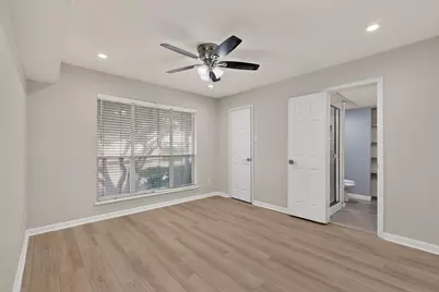10530 Stone Canyon Road #108, Dallas, TX 75230 - Photo 26