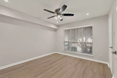 10530 Stone Canyon Road #108, Dallas, TX 75230 - Photo 28