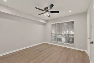 10530 Stone Canyon Rd, Dallas, TX 75230 - Photo 28