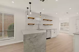10530 Stone Canyon Rd, Dallas, TX 75230 - Photo 14