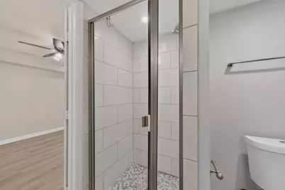 10530 Stone Canyon Road #108, Dallas, TX 75230 - Photo 32