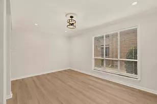 10530 Stone Canyon Rd, Dallas, TX 75230 - Photo 12