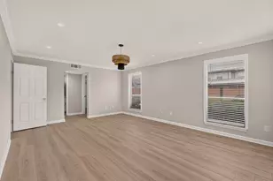 10530 Stone Canyon Rd, Dallas, TX 75230 - Photo 22