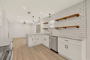 10530 Stone Canyon Rd, Dallas, TX 75230 - Photo 18
