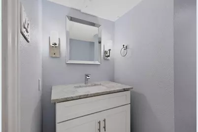 10530 Stone Canyon Road #108, Dallas, TX 75230 - Photo 32