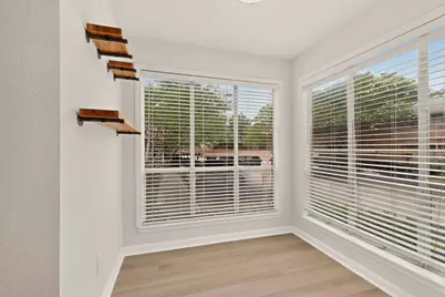 10530 Stone Canyon Road #108, Dallas, TX 75230 - Photo 18