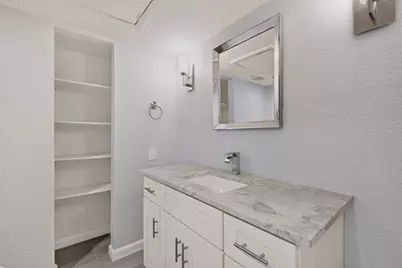 10530 Stone Canyon Road #108, Dallas, TX 75230 - Photo 28