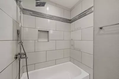10530 Stone Canyon Road #108, Dallas, TX 75230 - Photo 22