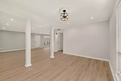 10530 Stone Canyon Road #108, Dallas, TX 75230 - Photo 10