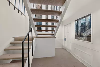 10530 Stone Canyon Road #108, Dallas, TX 75230 - Photo 4