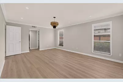 10530 Stone Canyon Road #108, Dallas, TX 75230 - Photo 20