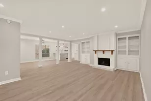 10530 Stone Canyon Rd, Dallas, TX 75230 - Photo 10