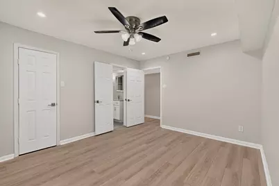 10530 Stone Canyon Road #108, Dallas, TX 75230 - Photo 30