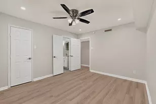 10530 Stone Canyon Rd, Dallas, TX 75230 - Photo 30