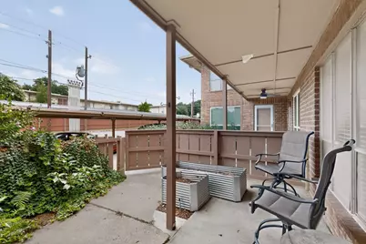 10530 Stone Canyon Road #108, Dallas, TX 75230 - Photo 36