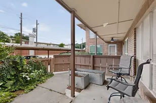 10530 Stone Canyon Rd, Dallas, TX 75230 - Photo 36