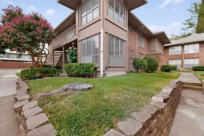 10530 Stone Canyon Road #108, Dallas, TX 75230 - Photo 2