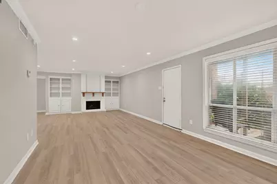 10530 Stone Canyon Road #108, Dallas, TX 75230 - Photo 6