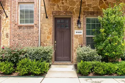 2413 Siskiyou Street, Lewisville, TX 75056 - Photo 8