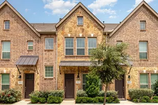 2413 Siskiyou St, Lewisville, TX 75056 - Photo 12