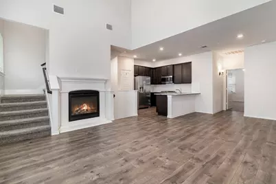 2413 Siskiyou Street, Lewisville, TX 75056 - Photo 2