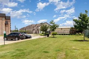 2413 Siskiyou St, Lewisville, TX 75056 - Photo 26