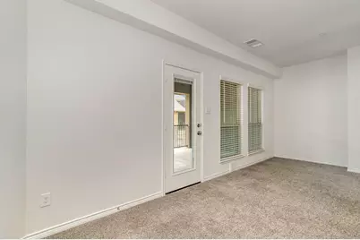 2413 Siskiyou Street, Lewisville, TX 75056 - Photo 20