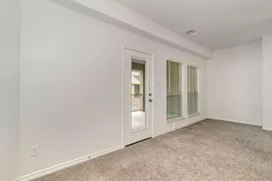 2413 Siskiyou St, Lewisville, TX 75056 - Photo 20