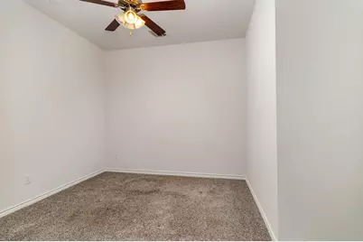 2413 Siskiyou Street, Lewisville, TX 75056 - Photo 16