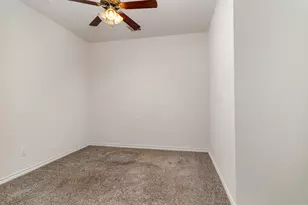 2413 Siskiyou St, Lewisville, TX 75056 - Photo 16