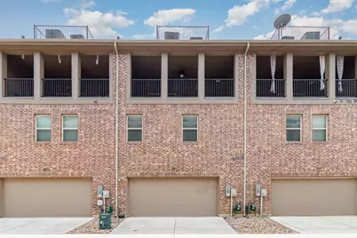 2413 Siskiyou Street, Lewisville, TX 75056 - Photo 24