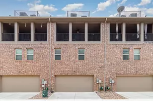 2413 Siskiyou St, Lewisville, TX 75056 - Photo 24