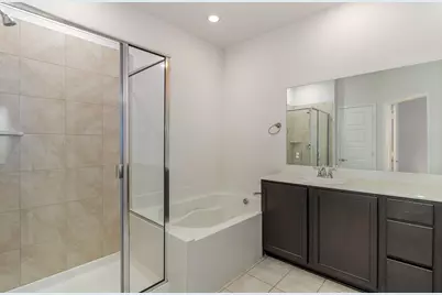 2413 Siskiyou Street, Lewisville, TX 75056 - Photo 14
