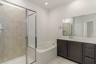 2413 Siskiyou St, Lewisville, TX 75056 - Photo 14