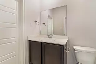 2413 Siskiyou St, Lewisville, TX 75056 - Photo 22