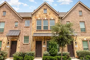 2413 Siskiyou St, Lewisville, TX 75056 - Photo 1