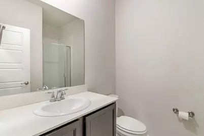 2413 Siskiyou Street, Lewisville, TX 75056 - Photo 18