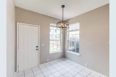 4713 Park Downs Drive, Fort Worth, TX 76137 - Photo 4