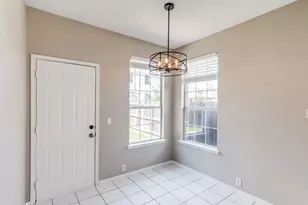 4713 Park Downs Dr, Fort Worth, TX 76137 - Photo 4