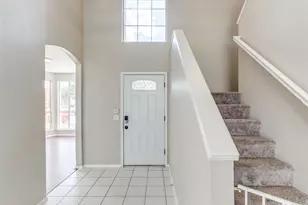 4713 Park Downs Dr, Fort Worth, TX 76137 - Photo 12