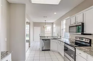 4713 Park Downs Dr, Fort Worth, TX 76137 - Photo 6