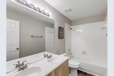 4713 Park Downs Drive, Fort Worth, TX 76137 - Photo 16