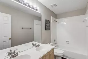 4713 Park Downs Dr, Fort Worth, TX 76137 - Photo 16