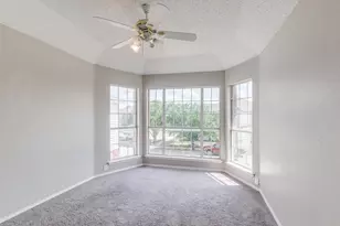 4713 Park Downs Dr, Fort Worth, TX 76137 - Photo 14