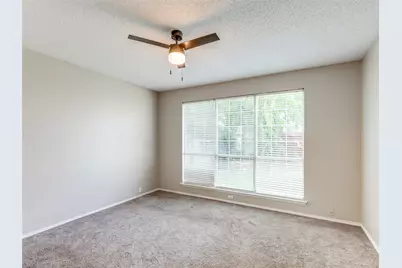 4713 Park Downs Drive, Fort Worth, TX 76137 - Photo 10