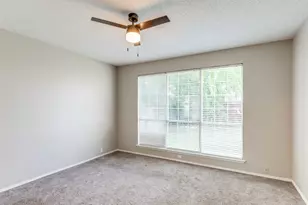 4713 Park Downs Dr, Fort Worth, TX 76137 - Photo 10